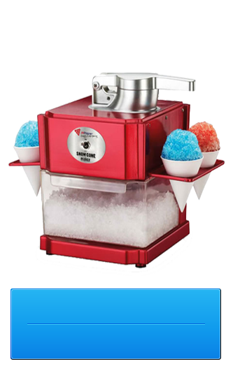 Snow Cone Maker